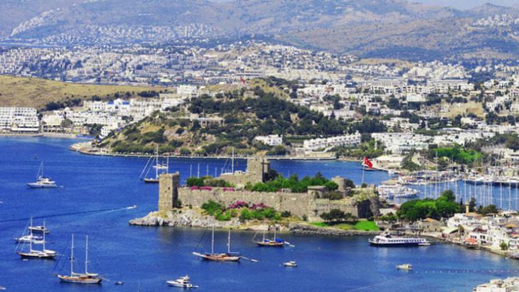 bodrum